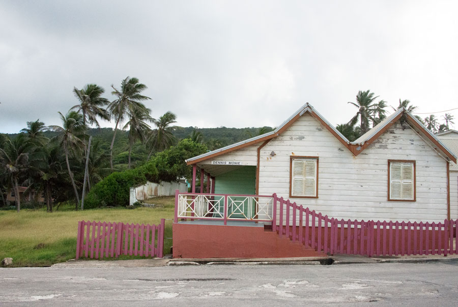 Barbados guide hotels tips facts sights All rights reserved www.resorochaventyr.se Batsheba